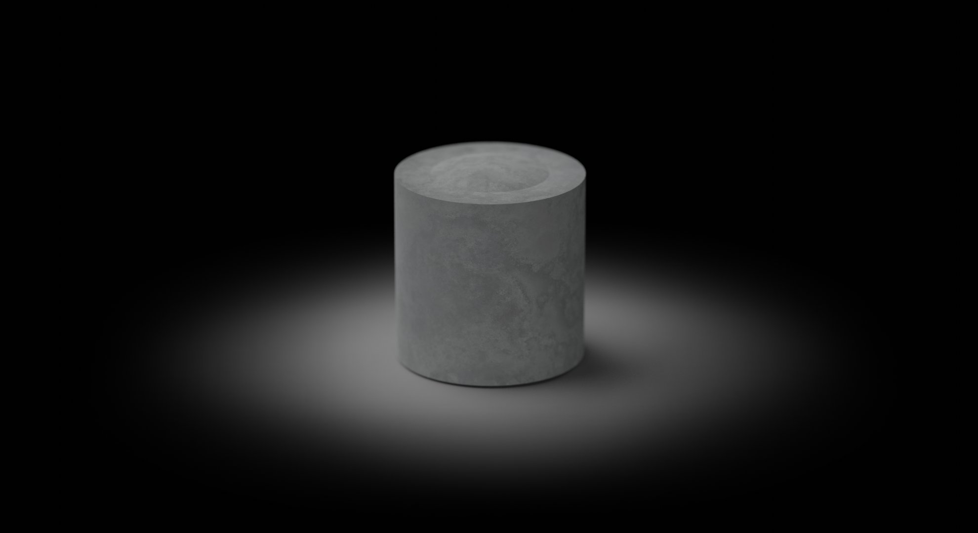 EmberCore Package