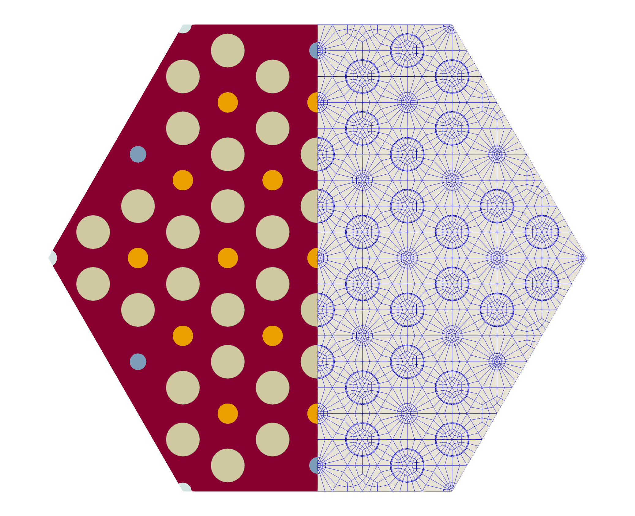 images/raptor/block_mesh.png