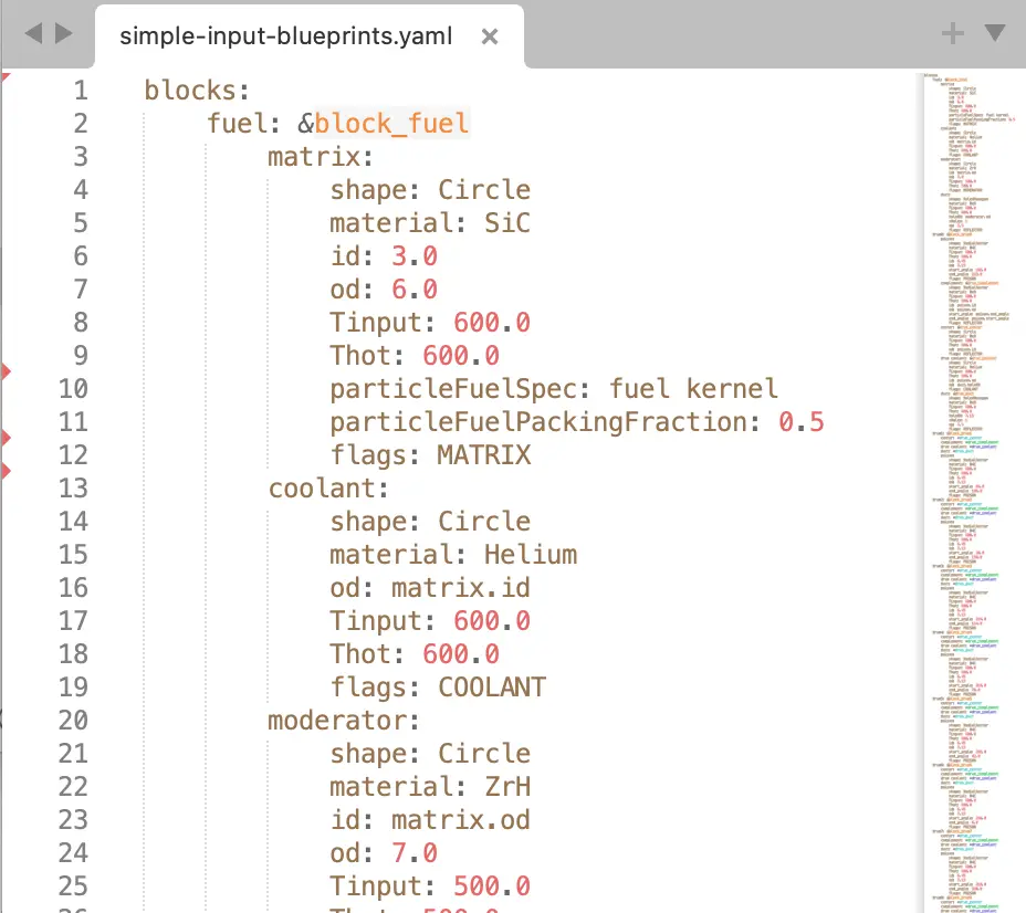images/raptor/yamlblueprint.webp